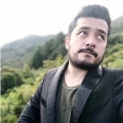 Clases de violín para niños, jóvenes y adultos